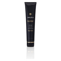 Philip B. White Truffle Nourishing and Conditioning Creme 6 oz