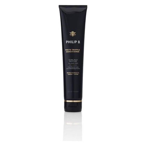 Philip B. White Truffle Nourishing and Conditioning Creme 6 oz