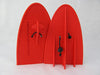 1FastCatch Glide Paddle