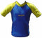 Royal/Yellow / 10