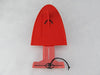 1FastCatch Glide Paddle