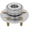 512196 - Rear Wheel Hub Bearing Assembly
