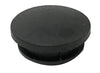 Chevrolet Silverado / GMC Sierra (2007-2014) Black Replacement Tailgate Handle with Backup Camera (with Key Hole Plug)