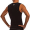 Black / XS 130-145 lbs