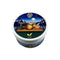 Vegan Shaving Cream 3.5 oz