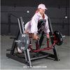 Power Leverage V2 Chest Supported Linear Bearing Row