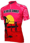 Pink / Small