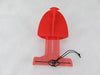 1FastCatch Precise Paddle Strapless Hand Paddles