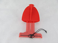 1FastCatch Precise Paddle Strapless Hand Paddles