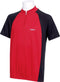 Red / Large