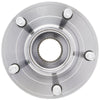 513264 - Front Wheel Hub Bearing Assembly