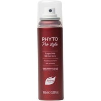 PHYTO PARIS Pro Style Silk Finishing Spray – 100ml