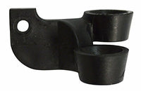 XLAB CO2 Holder (2300)