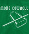 Green / Small