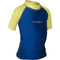 Royal/Yellow / 2