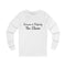 S / White