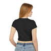 St Patricks Day Baby Tee Kiss Me Im Irish