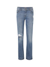 DL1961 - Boys Hawke Pants