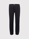 DL1961 - Boys Jackson Pants