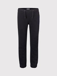 DL1961 - Boys Jackson Pants