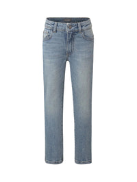 DL1961 - Boys Hawke Pants