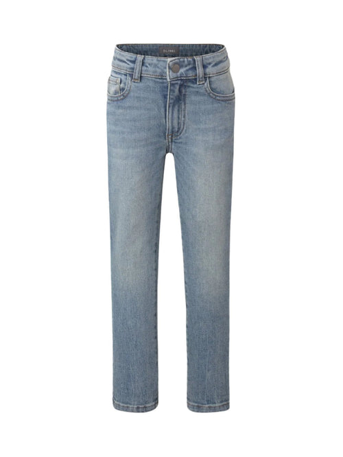 DL1961 - Boys Hawke Pants