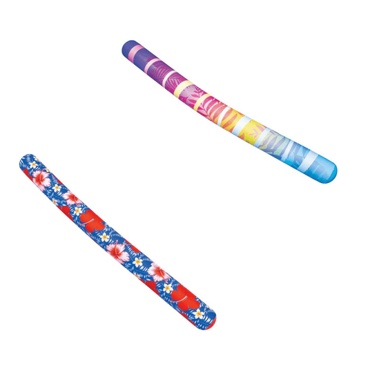 WOW Watersports Soft Top Pool Noodle Jupiter Gear