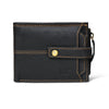 Kellner Bi-fold Wallet