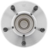 513139 - Front Wheel Hub Bearing Assembly