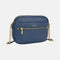 Navy / One Size