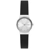 Skagen Women's Freja