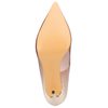 Maven Pumps