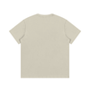 Phantom No.01-Cotton T-Shirt