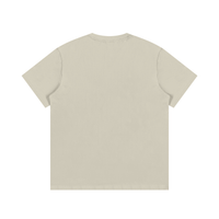 Phantom No.01-Cotton T-Shirt