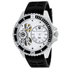 Oceanaut Men's Tide