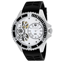 Oceanaut Men's Tide
