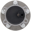 512523 - Rear Wheel Hub Bearing Assembly