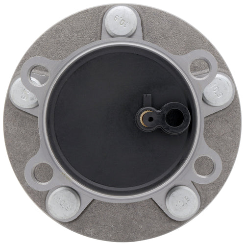 512523 - Rear Wheel Hub Bearing Assembly