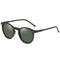 C5 Black-Green