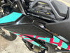 Surron Hyper Bee 14/12