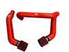 IRL Front Mount Intake G8X