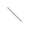 BOSCH BM2002 5/32 In. X 2 In. X 3 In. Fast Spiral Rotary Masonry Drill Bit