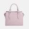 Lilac / One Size