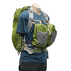 37 Liter Aarn Mountain Magic Backpack