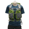 37 Liter Aarn Mountain Magic Backpack