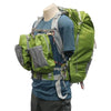 37 Liter Aarn Mountain Magic Backpack