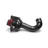 Black/Carbon Fiber Air Intake | 2015-2019 Corvette C7 Z06 (44002)