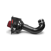 Black/Carbon Fiber Air Intake | 2015-2019 Corvette C7 Z06 (44002)