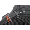 Corsa - Carbon Fiber Air Intake | 2008-13 Corvette C6 LS3, 2006-13 Z06 LS7
