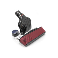 Corsa - Carbon Fiber Air Intake | 2008-13 Corvette C6 LS3, 2006-13 Z06 LS7